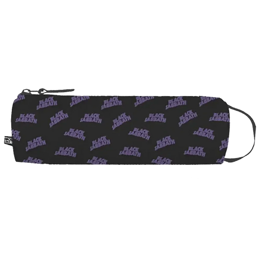 Trousse Black Sabbath