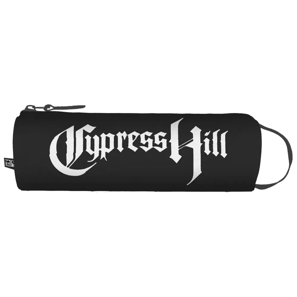 Trousse Cypress Hill