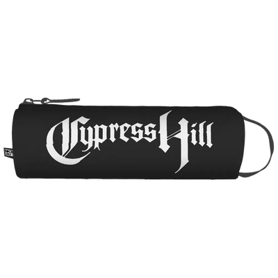 Trousse Cypress Hill