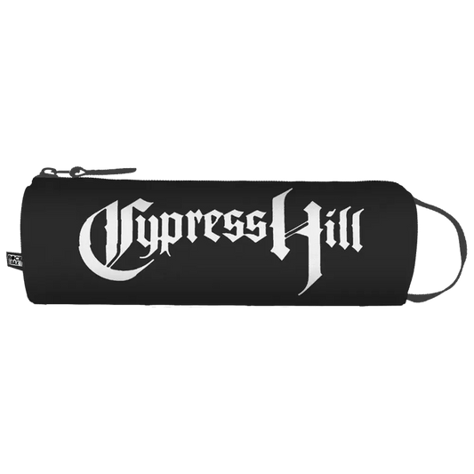 Trousse Cypress Hill