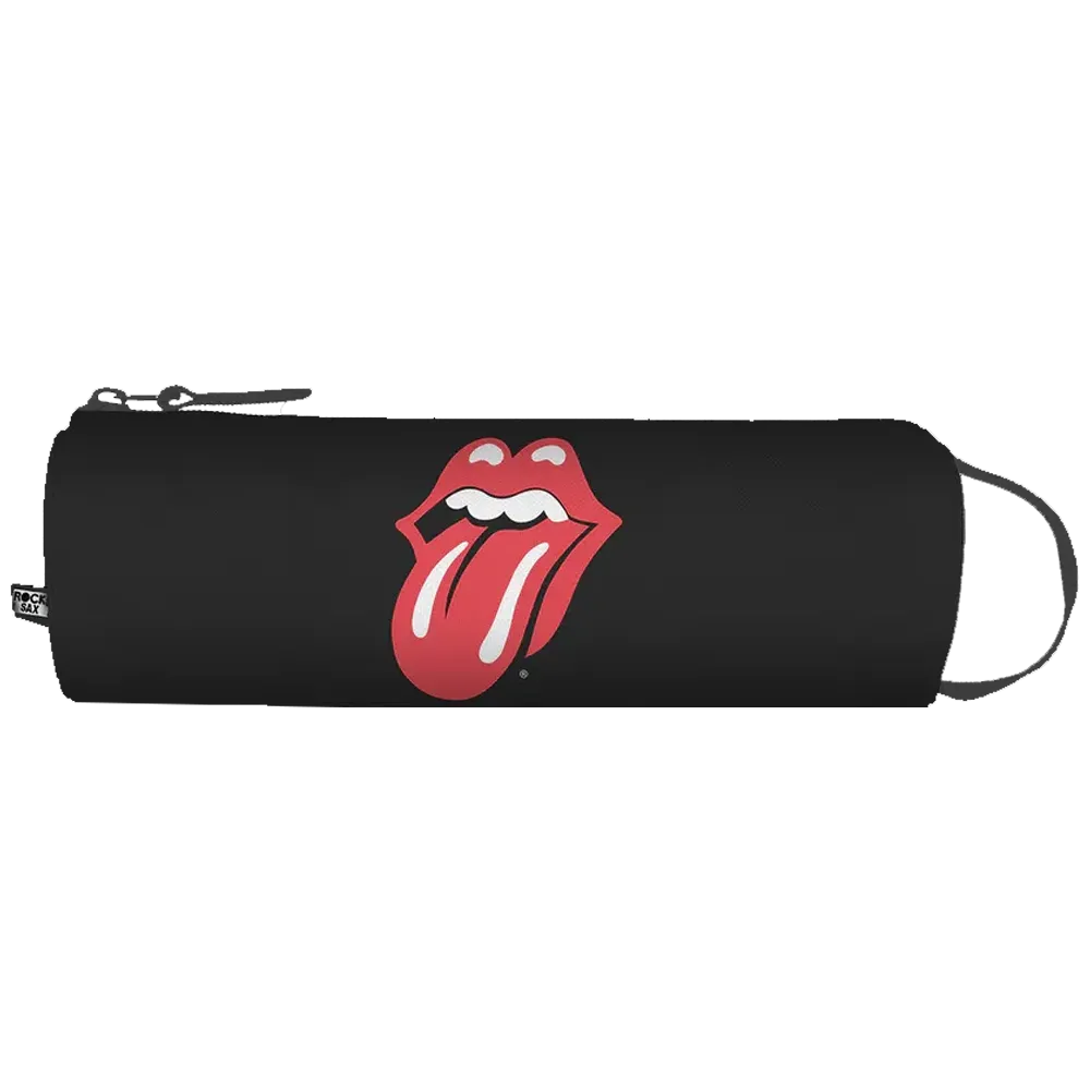 Trousse Rolling Stones