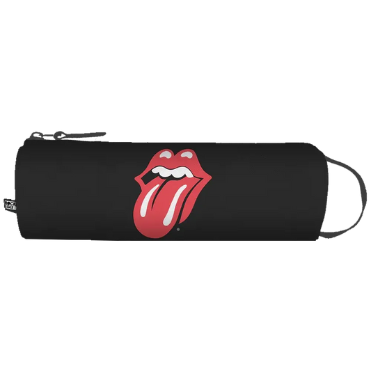 Trousse Rolling Stones