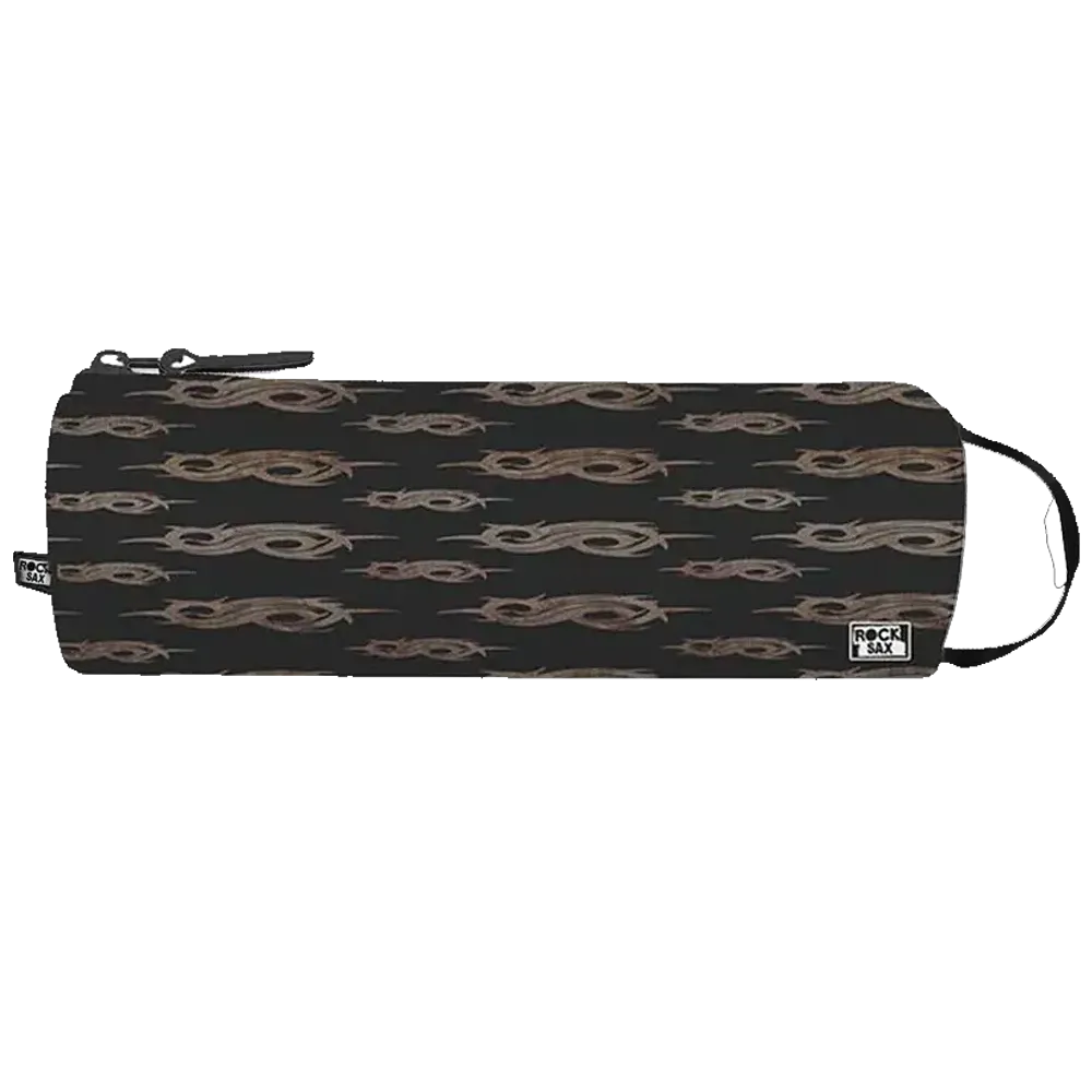 Trousse Slipknot - S