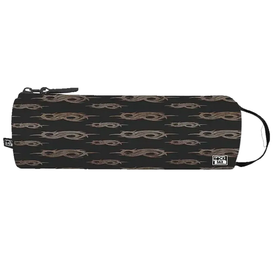Trousse Slipknot - S