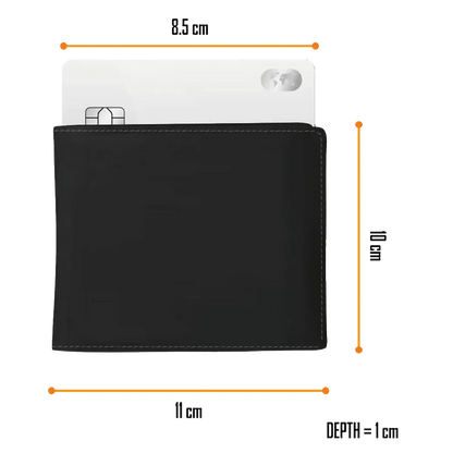 Portefeuille Oasis logo officiel – dimensions et proportions