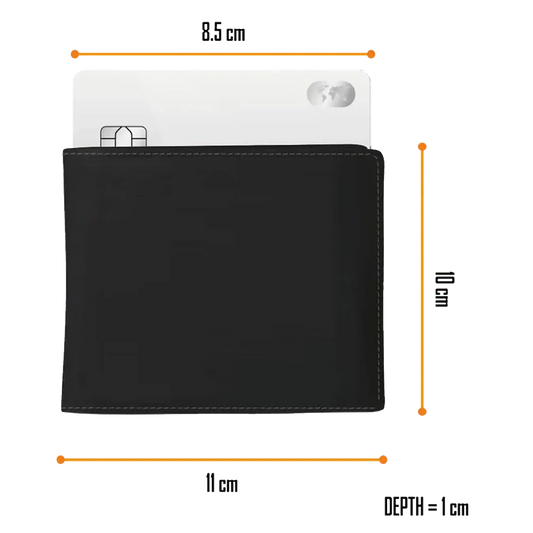 Portefeuille Oasis logo officiel – dimensions et proportions