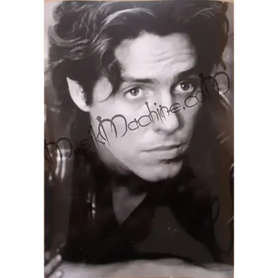 Photo Hugh Grant (10x15cm)