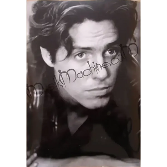 Photo Hugh Grant (10x15cm)
