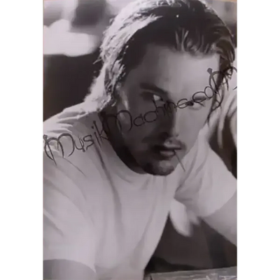 Photo Ethan Hawke - Reality Bites (10x15cm)