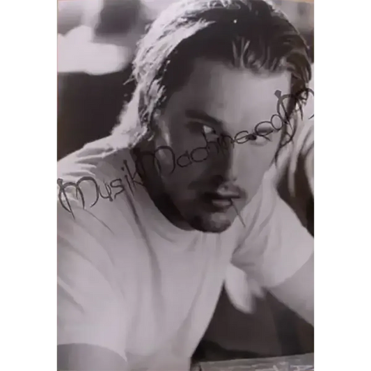 Photo Ethan Hawke - Reality Bites (10x15cm)