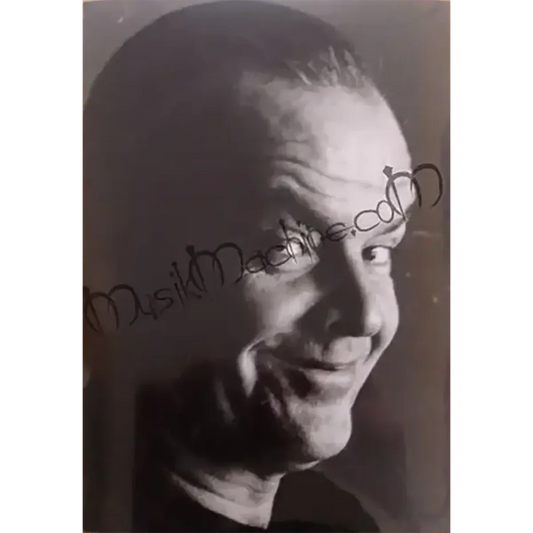 Photo Jack Nicholson (10x15cm)