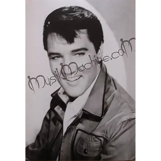 Photo Elvis Presley - Tickle Me (13x18cm)