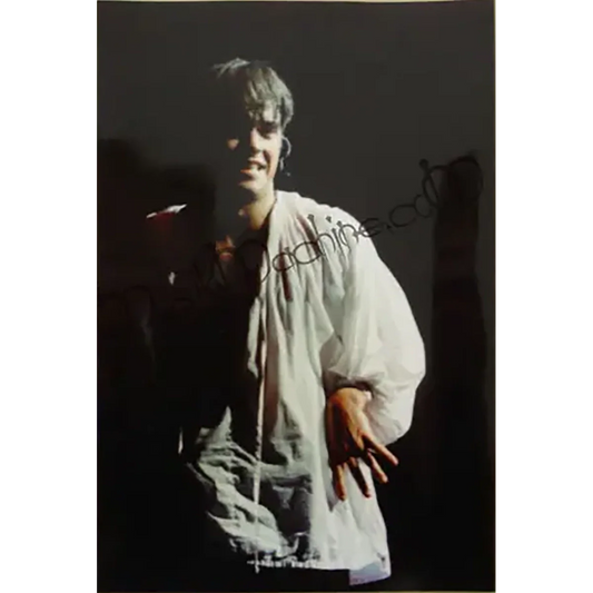 Photo Take That (21x30cm)