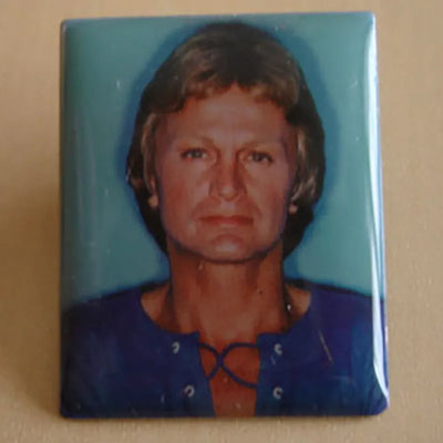 Pin