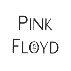 Pink Floyd