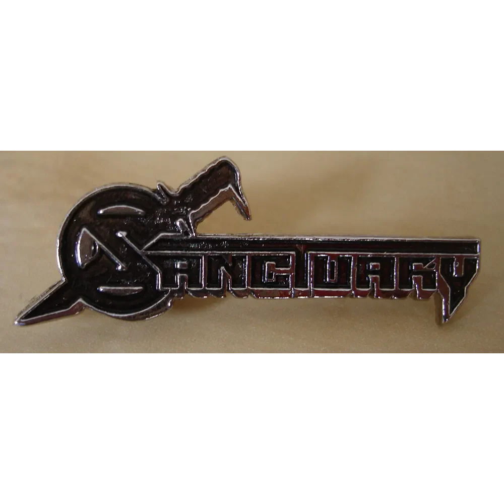 Pin Sanctuary