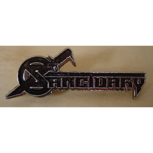 Pin Sanctuary