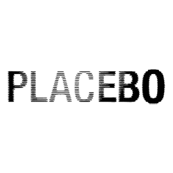 Placebo