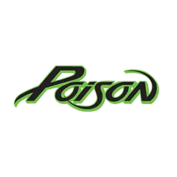 Poison