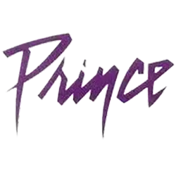 Prince