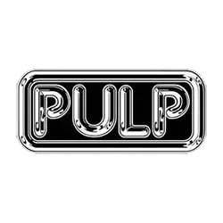 Pulp