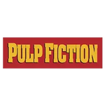 Pulp Fiction