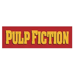 Pulp Fiction