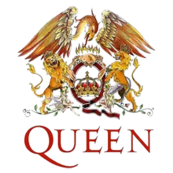 Queen