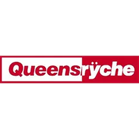Logo officiel Queensrÿche