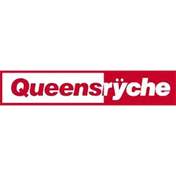 Queensrÿche