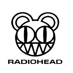 Radiohead