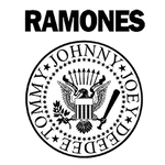 Ramones