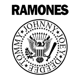 Ramones