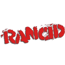 Rancid