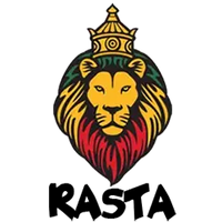 Logo officiel Rasta