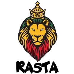Rasta