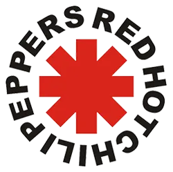 Red Hot Chili Peppers
