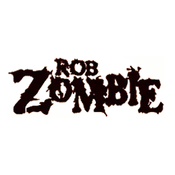 Rob Zombie