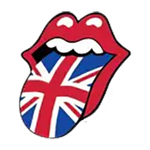 Rolling Stones
