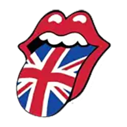 Rolling Stones