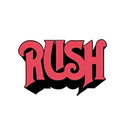 Rush