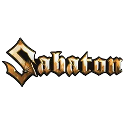 Sabaton