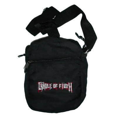 Sacoche Cradle of Filth