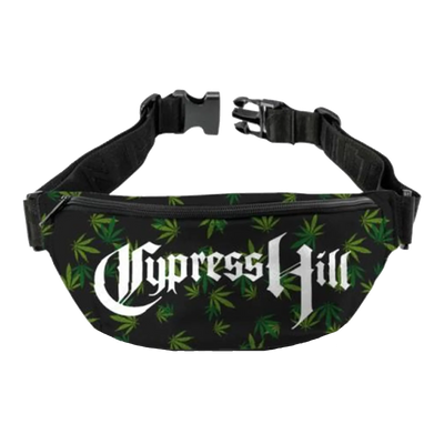 Sac Banane Cypress Hill