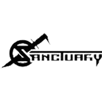 Sanctuary