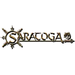 Saratoga