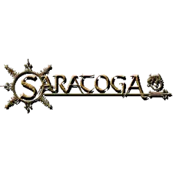 Saratoga