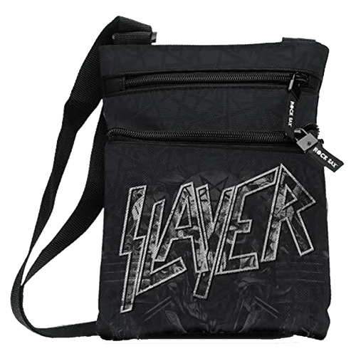 Shoulder Bag Slayer