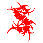 Sepultura