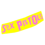 Sex Pistols